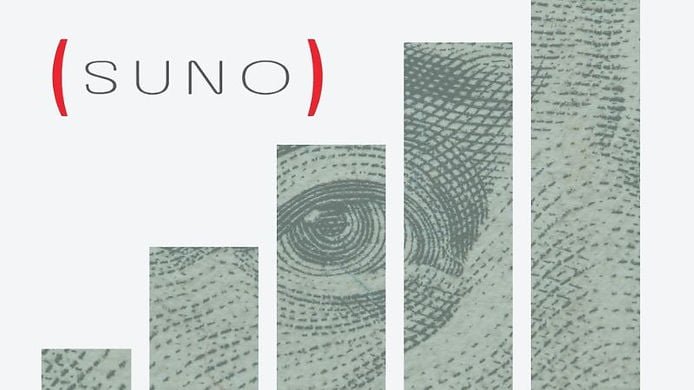 Suno Research é confiável?
